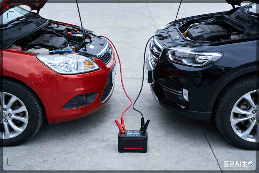 湘东区道路救援汽车送水