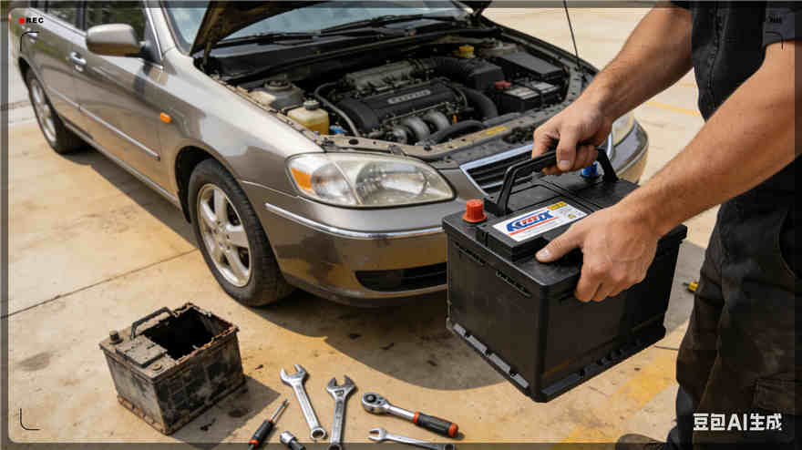 湘东区道路救援汽车送机油