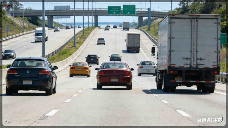 湘东区汽车救援送汽油