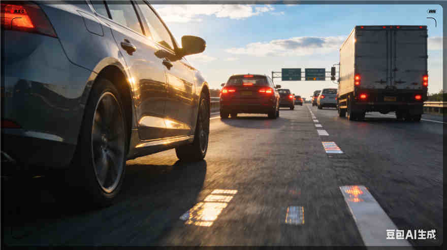 湘东区高速公路汽车送汽油