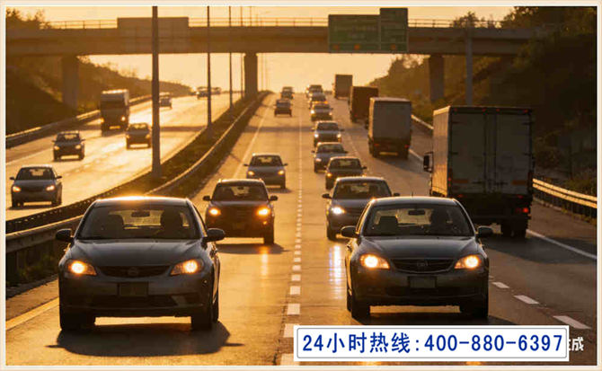 湘东区汽车道路救援电话 (16).jpg 湘东区汽车道路救援电话 (16).jpg